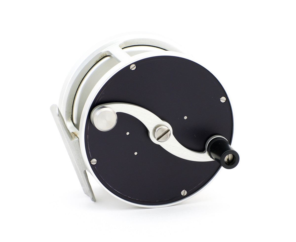 Peerless Model 6 Salmon / Spey Fly Reel