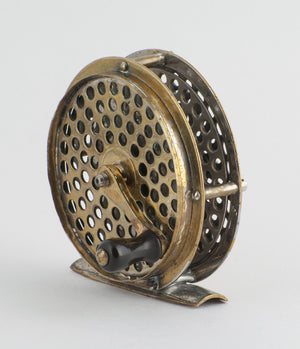 Orvis 1874 Original Trout Fly Reel