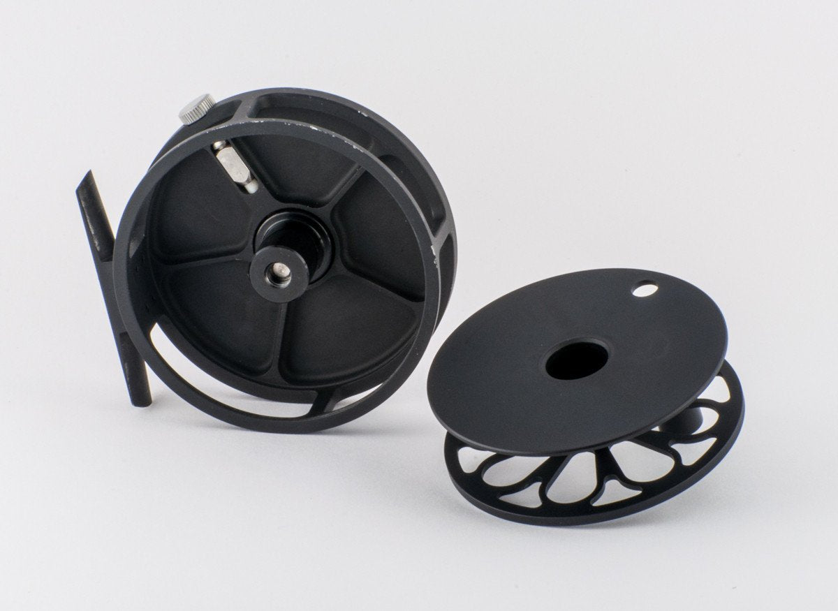 Ross Original RR2 Fly Reel