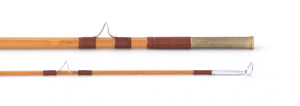 R.L. Winston Bamboo Rod 8' 2/1 #4/5