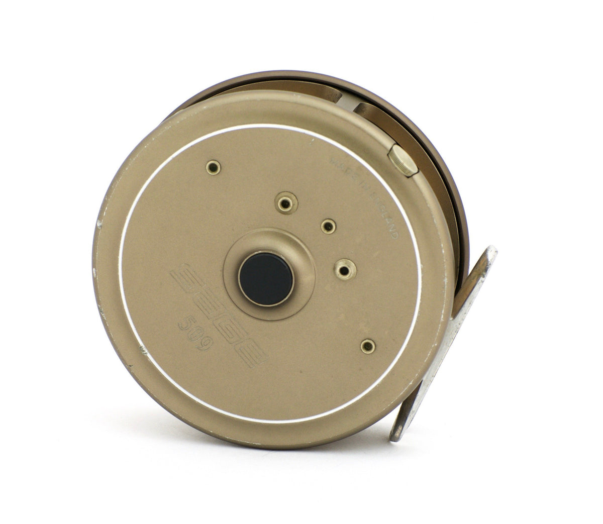 Sage 509 Fly Reel (made by Hardy's)
