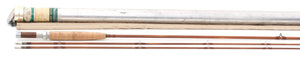 Orvis Battenkill 8' 6wt Bamboo Rod