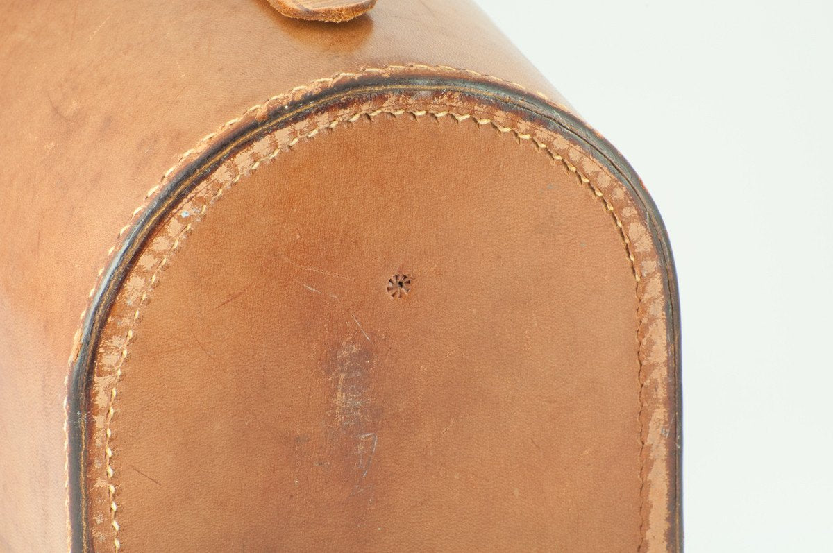 Otto Zwarg Model 600 Size 4/0 Maximo Reel