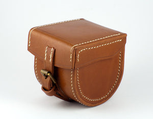 Hardy Bougle Commemorative 1903 Limited Edition Fly Reel