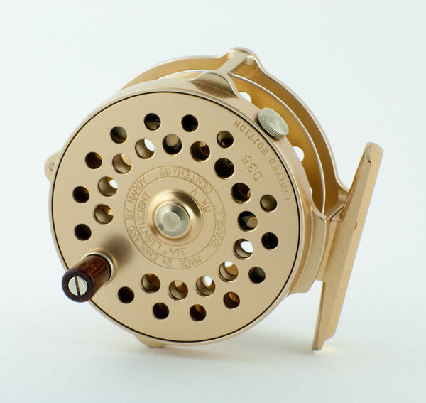 リール HARDY BOUGLE CENTENARY EDITION 3\" DSC_0042_2_4c6c1086-e980-41b6-