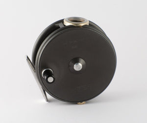 Hardy Perfect 3 5/8" Fly Reel 