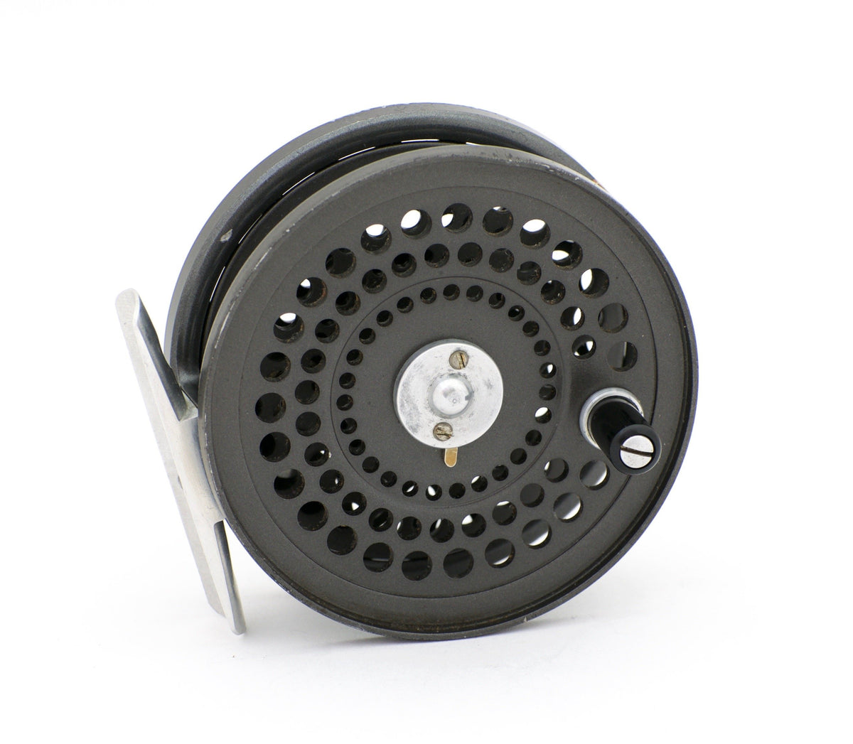 Orvis CFO IV Fly Reel - Screwback