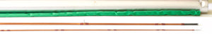 Orvis Madison 7' 5wt Bamboo Rod