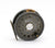Dingley Fly Reel 3 1/2" St. George Style