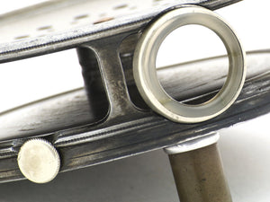 Hardy Perfect 3 7/8" Fly Reel