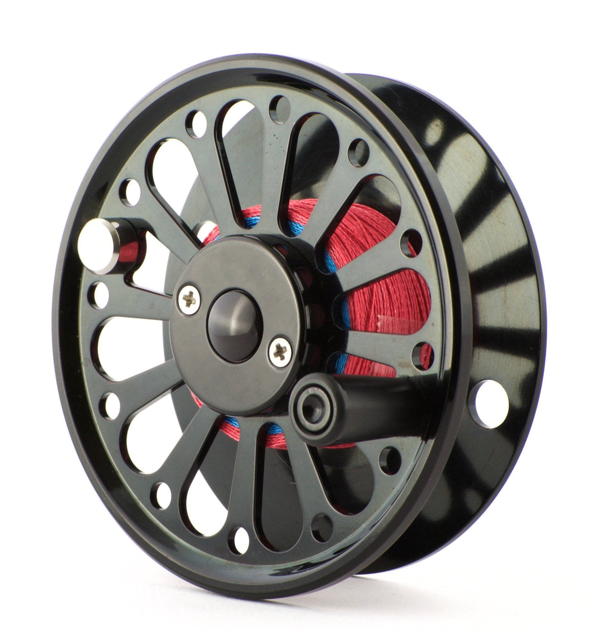 Ross San Miguel 2 - spare spool only