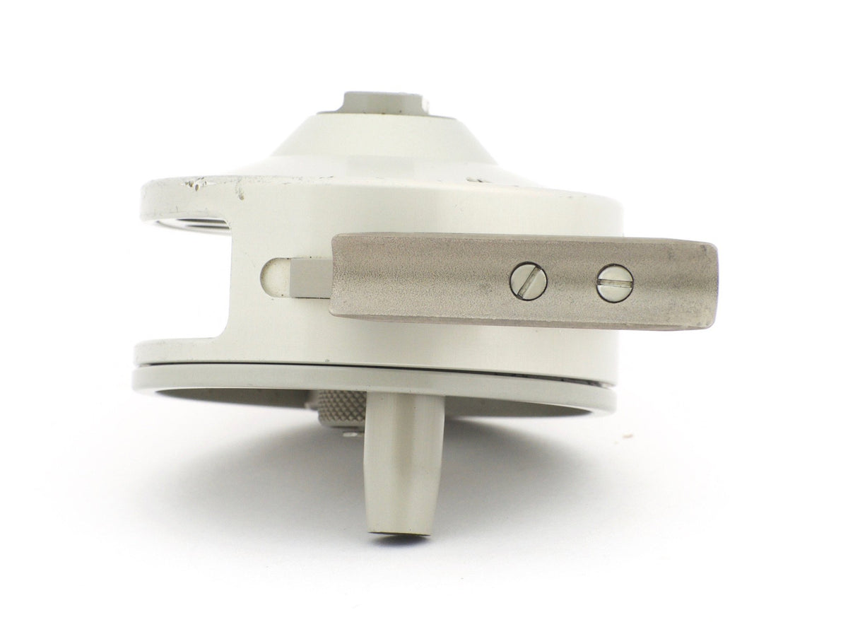 Ari 't Hart ARAS Opal Fly Reel