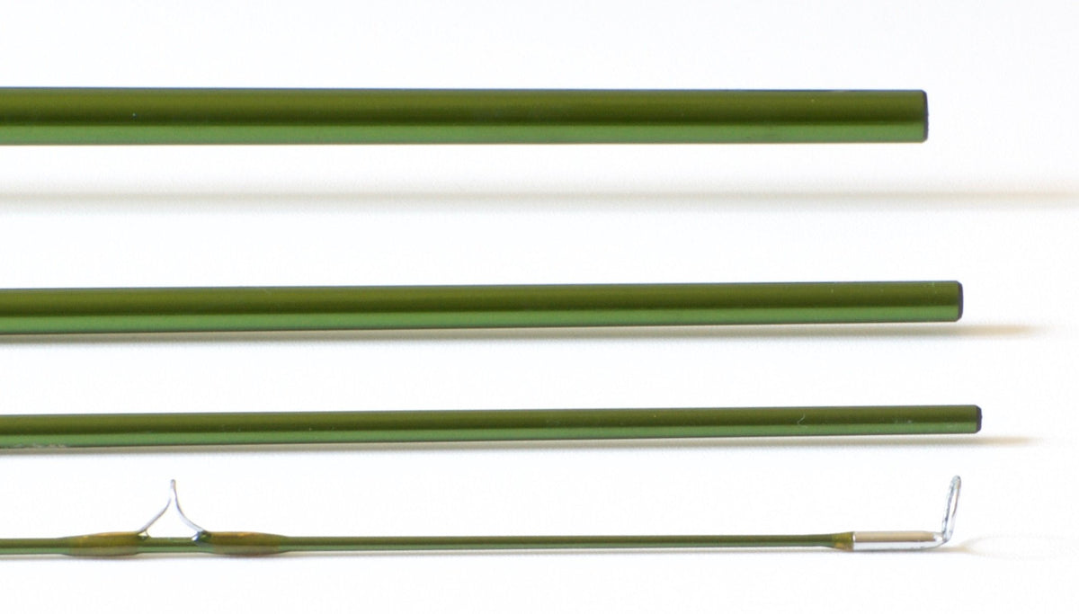 Sage TCX 890-4 9' 8wt Fly Rod