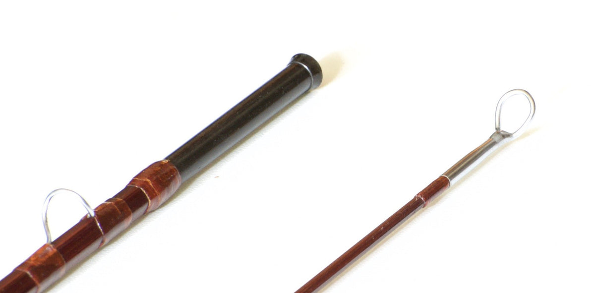 Orvis Madison 6'6 5wt Bamboo Rod