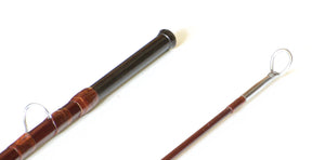 Orvis Madison 6'6 5wt Bamboo Rod