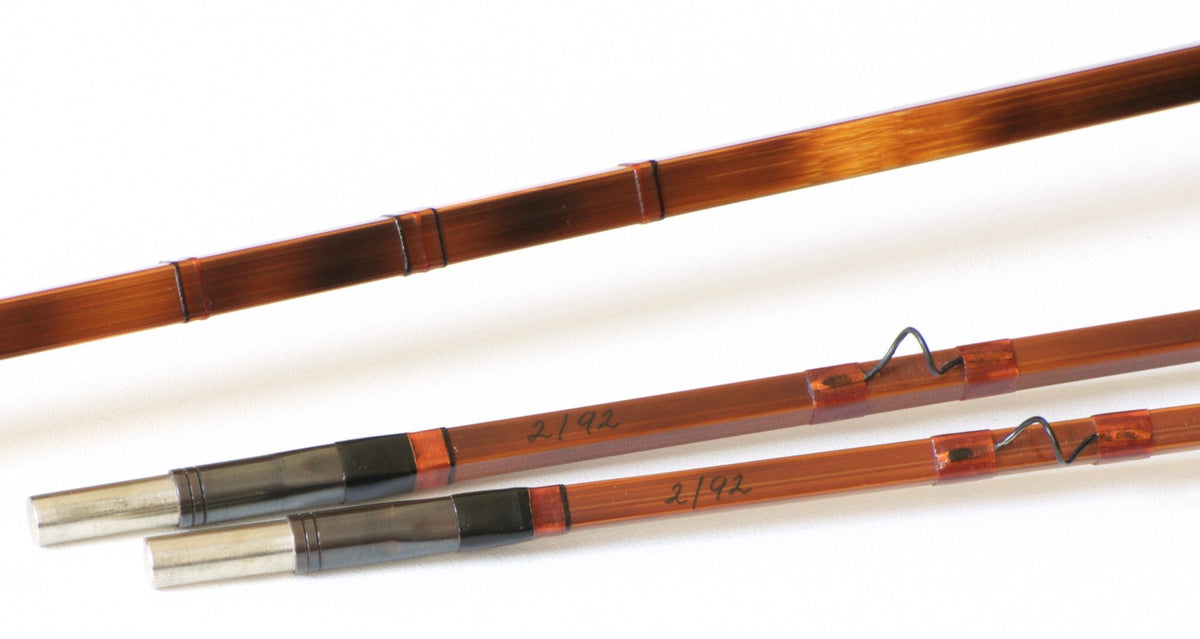 Brandin, Per - Model 764-2 P 