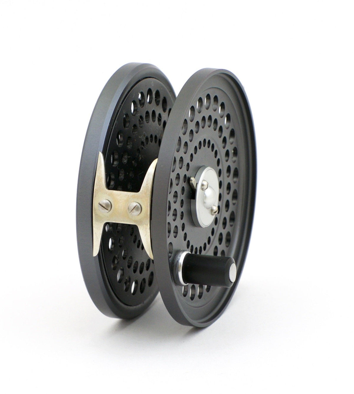 Orvis CFO III Limited Edition Reel 2012