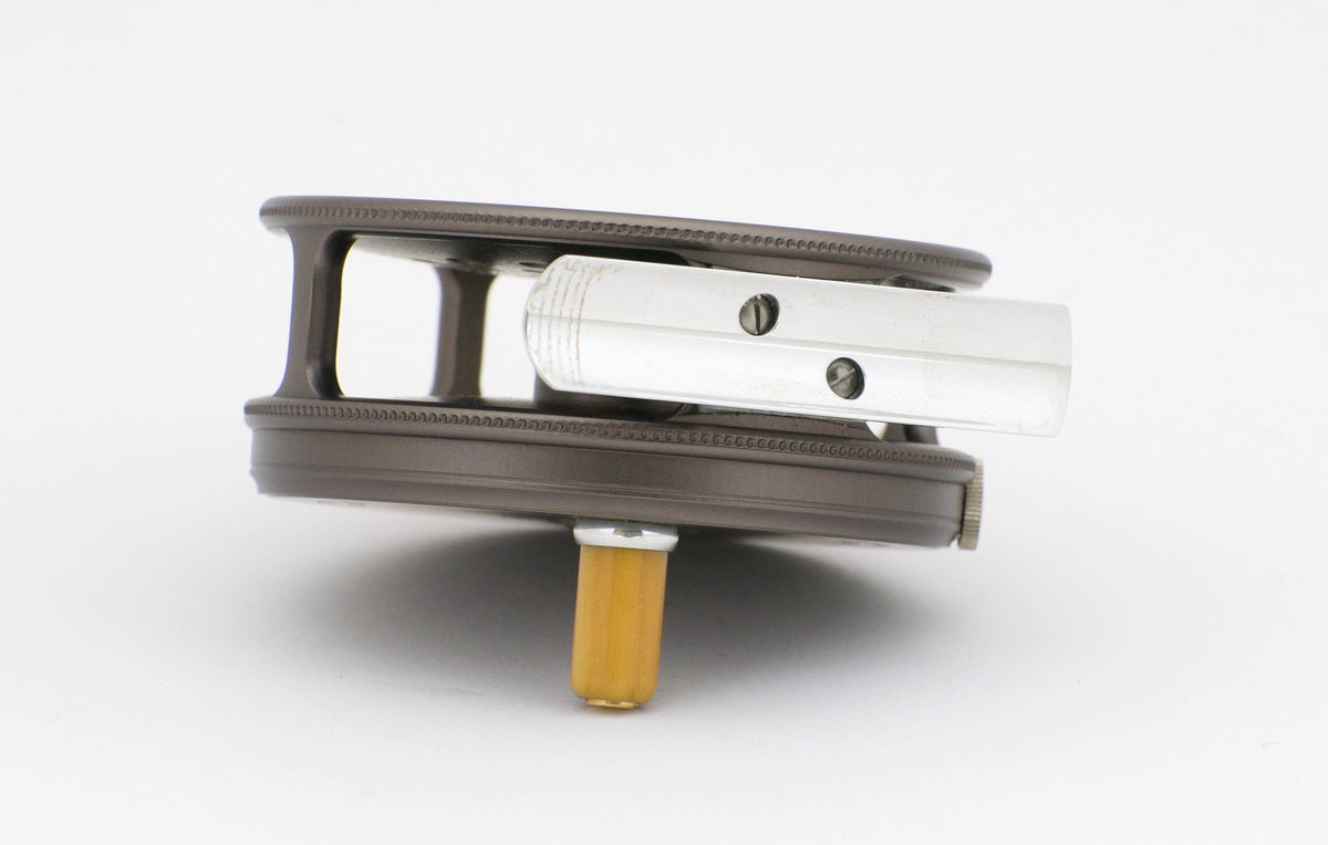 Hardy Perfect 2 7/8" Fly Reel 