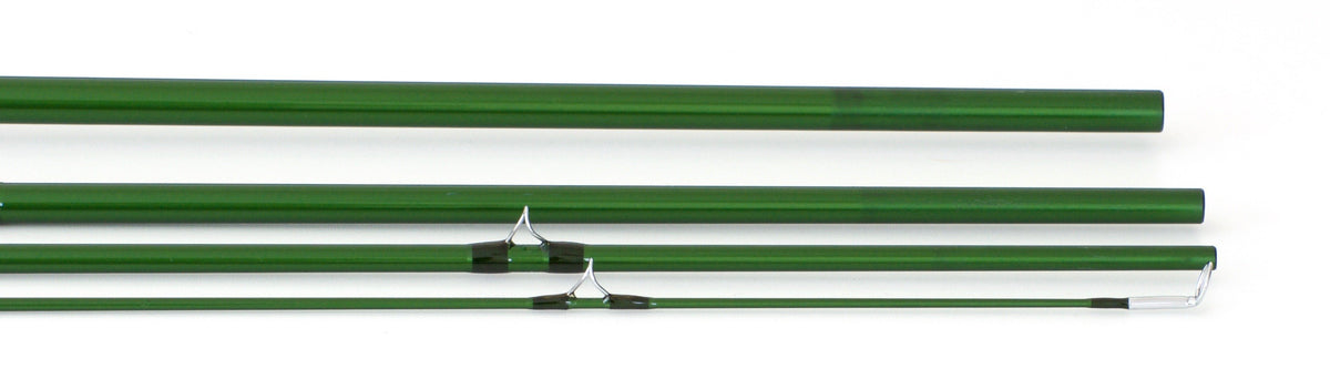 Sage - Accel 13'6 8wt 4pc Graphite Spey Rod 