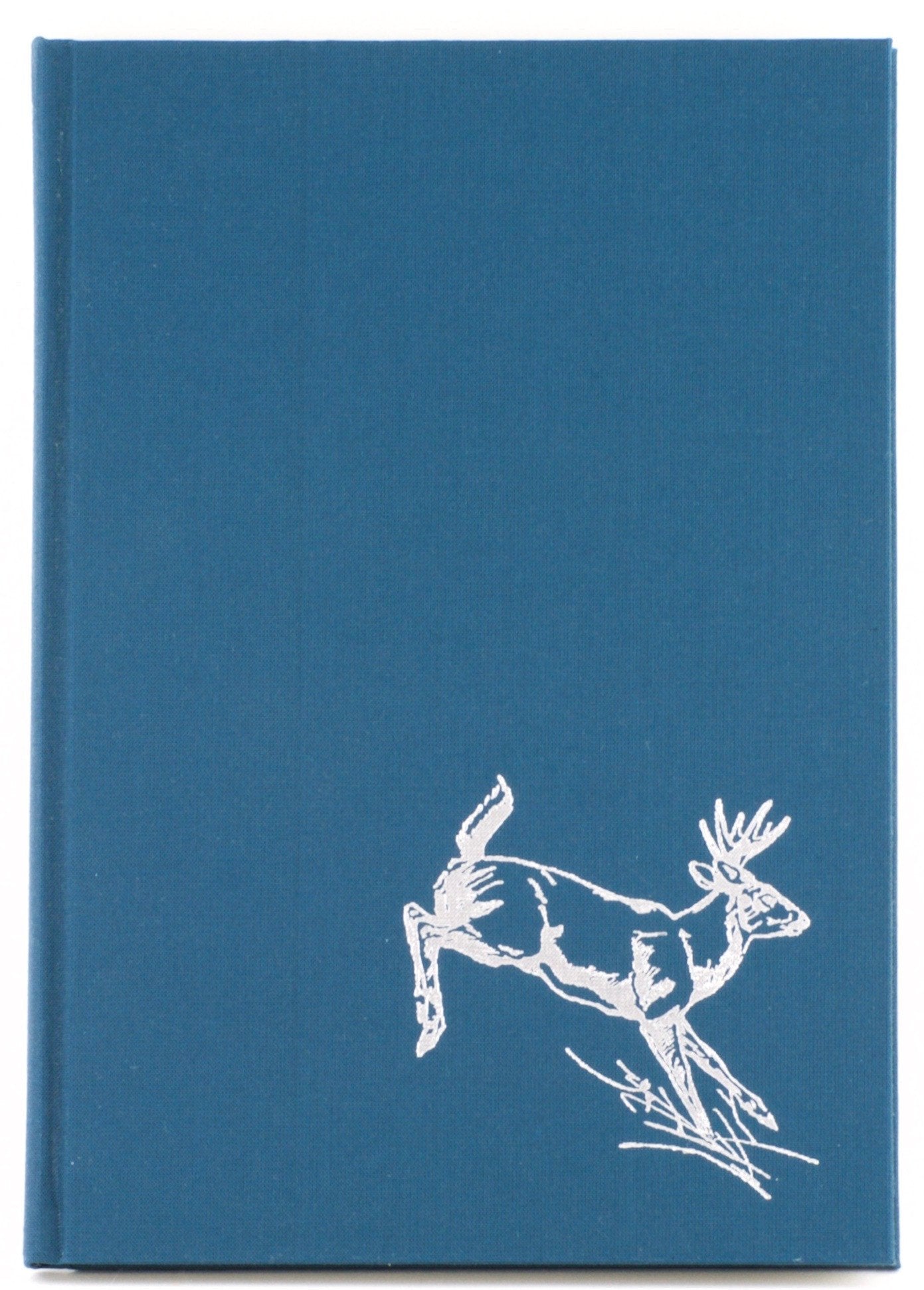 Ortega y Gasset - Meditations on Hunting 