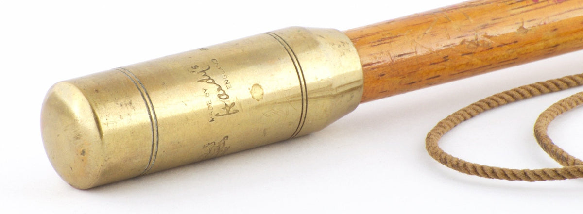 Hardy Brothers Priest