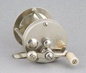 Talbot Meteor Casting Reel