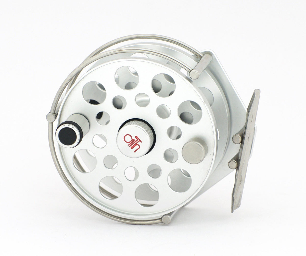 ATH Design Gallatin 3 Fly Reel