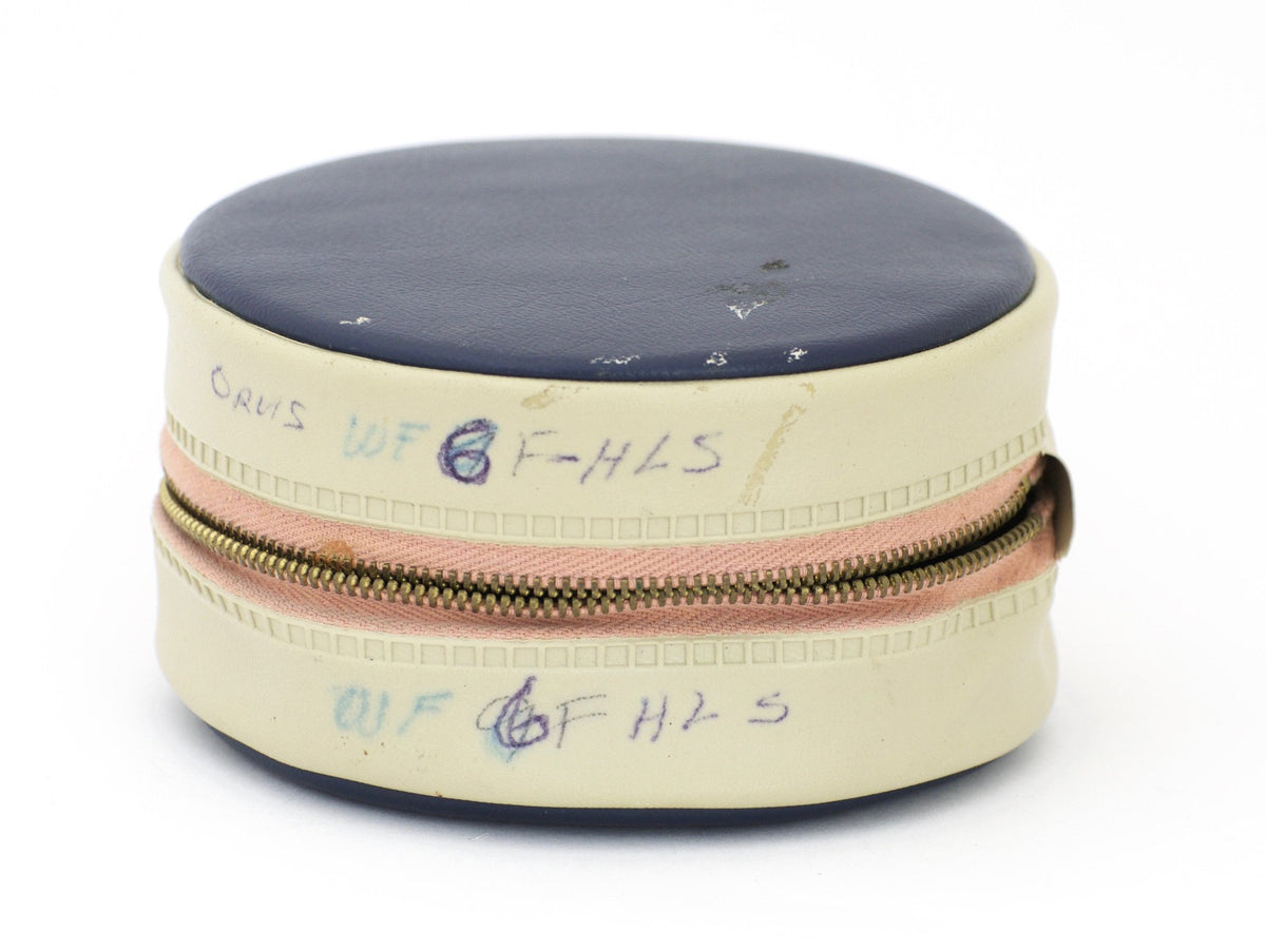 Hardy Perfect 3 5/8" Fly Reel 