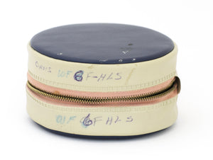 Hardy Perfect 3 5/8" Fly Reel 