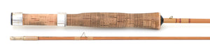 R.L. Winston "Leetle Feller" Bamboo Rod 6' 2/1 #3