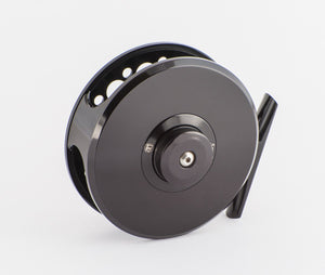 Ross San Miguel 3 Fly Reel