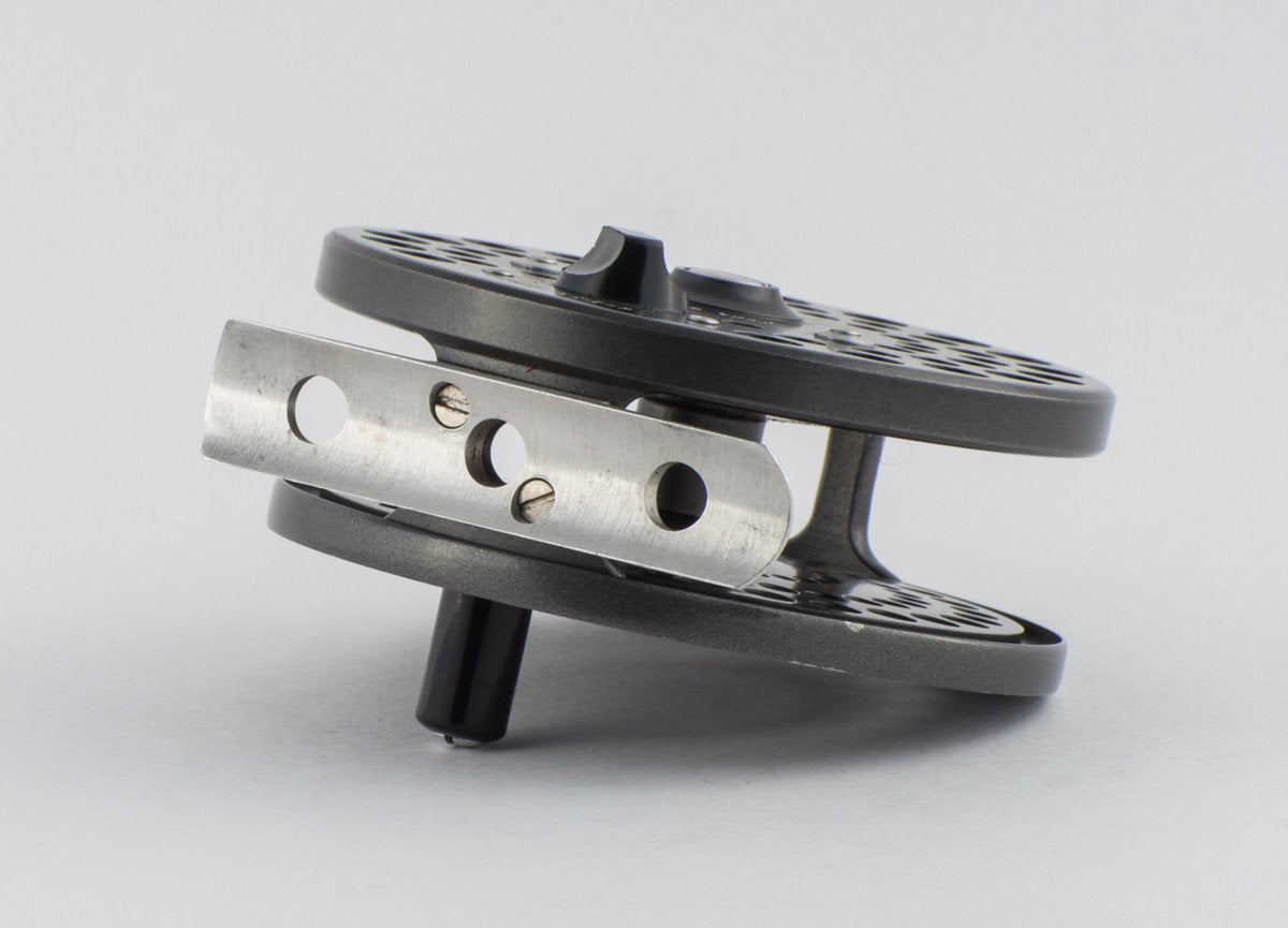 Orvis CFO III Fly Reel - screwback