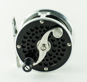 Bill Ballan 2 1/2" Fly Reel 