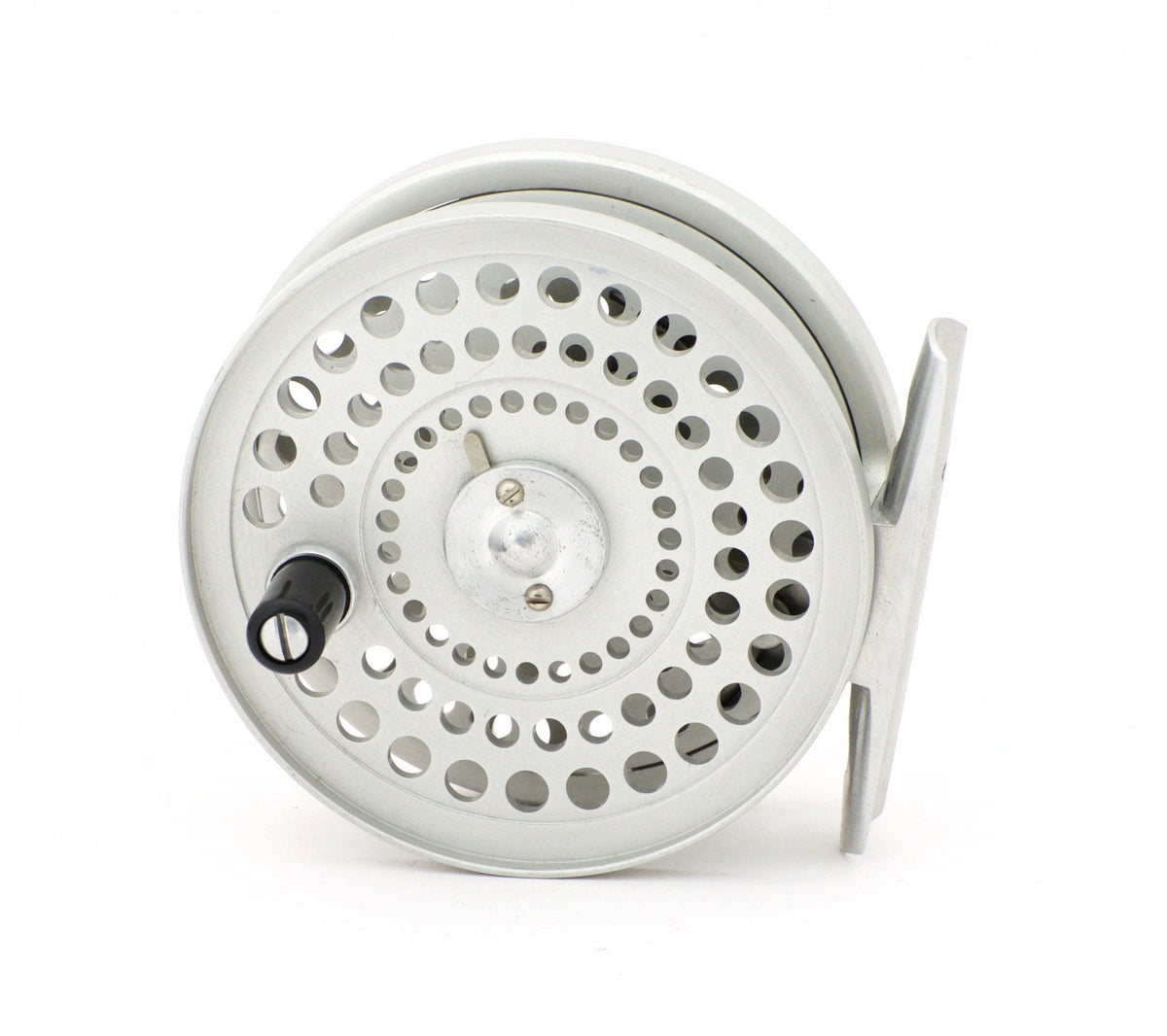 Orvis CFO III Limited Edition fly reel - 1977/1978
