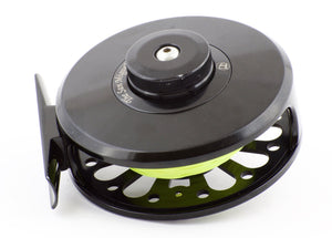 Ross San Miguel 2 Fly Reel