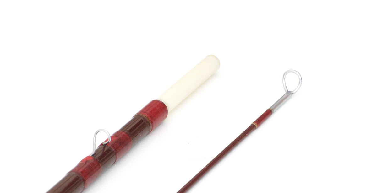 Winston, R.L. -- SF Era 7'6 5wt Fiberglass Rod 