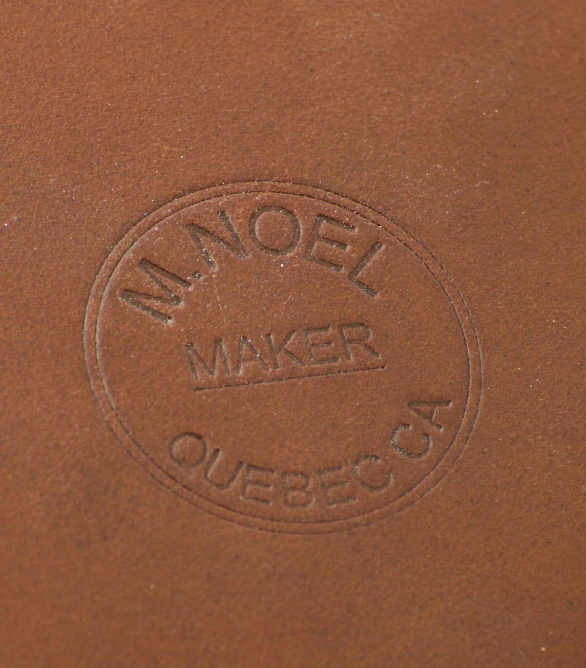 Maurice Noel Model "SA 500 TD" Fly Reel 