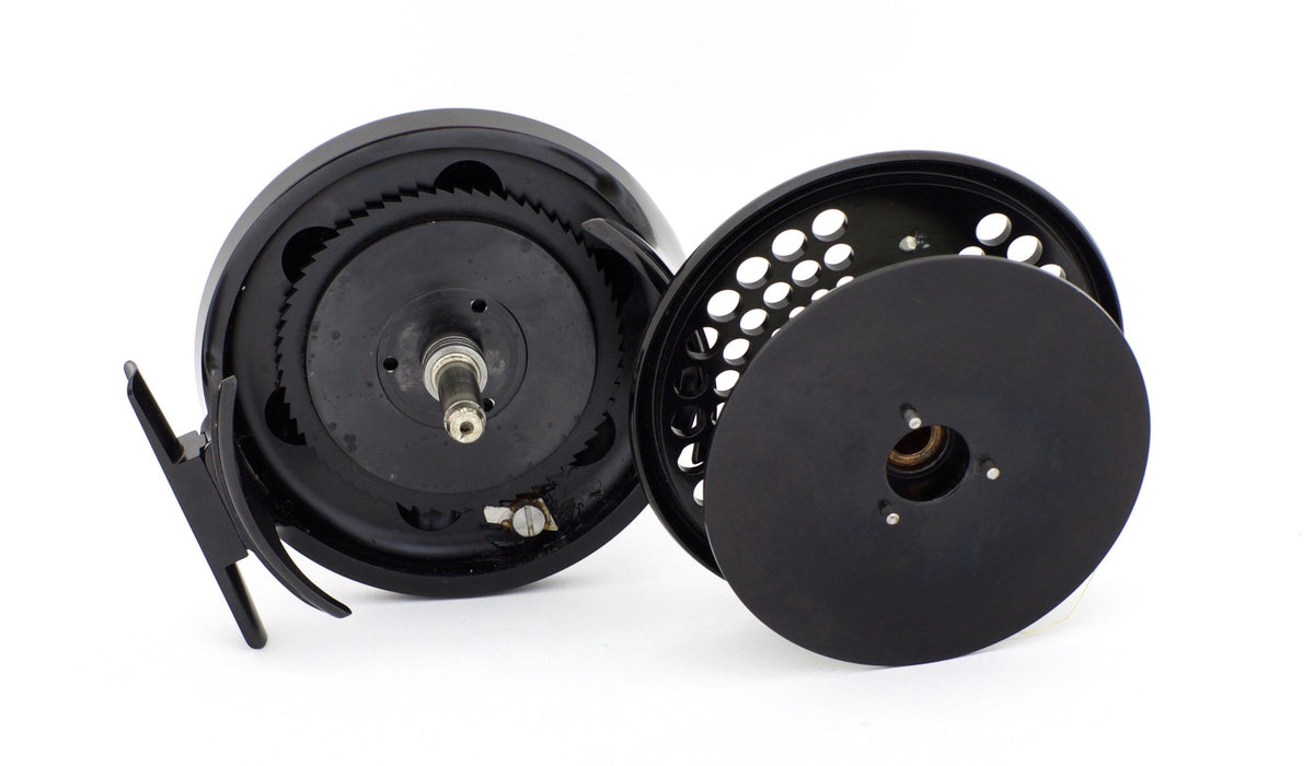 Precision Model 1012 Fly Reel