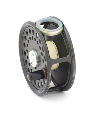 Hardy St. George 3" Fly Reel 