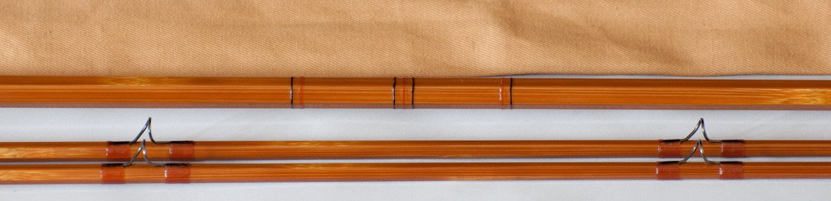 Brandin, Per - Model 834-2 DF 