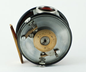 Thompson No. 500 Fly Reel - San Francisco