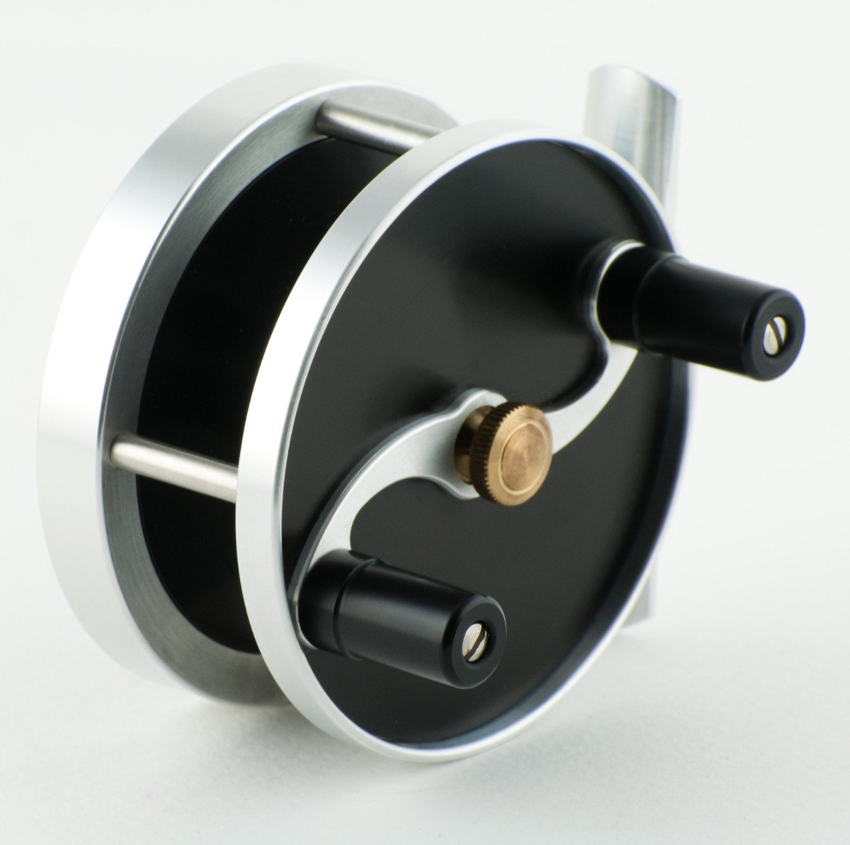 South Creek Ltd. Fly Reel 3/4