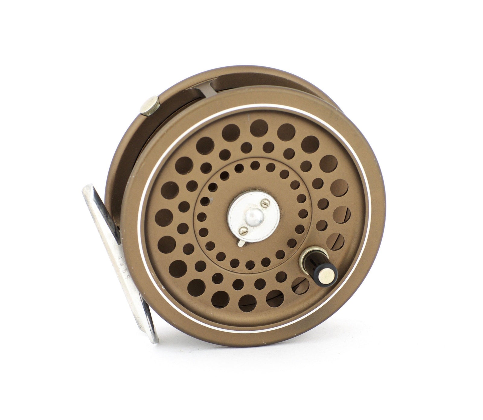 Sage 506 Fly Reel (made by Hardy's)