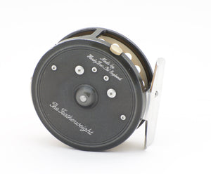 Hardy Featherweight Fly Reel