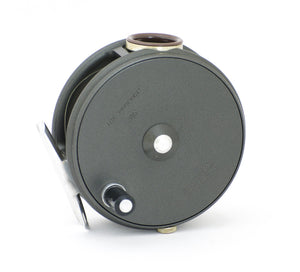 Hardy Perfect 3 5/8" Fly Reel 
