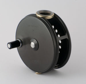 Hardy Perfect 3 5/8" Fly Reel 