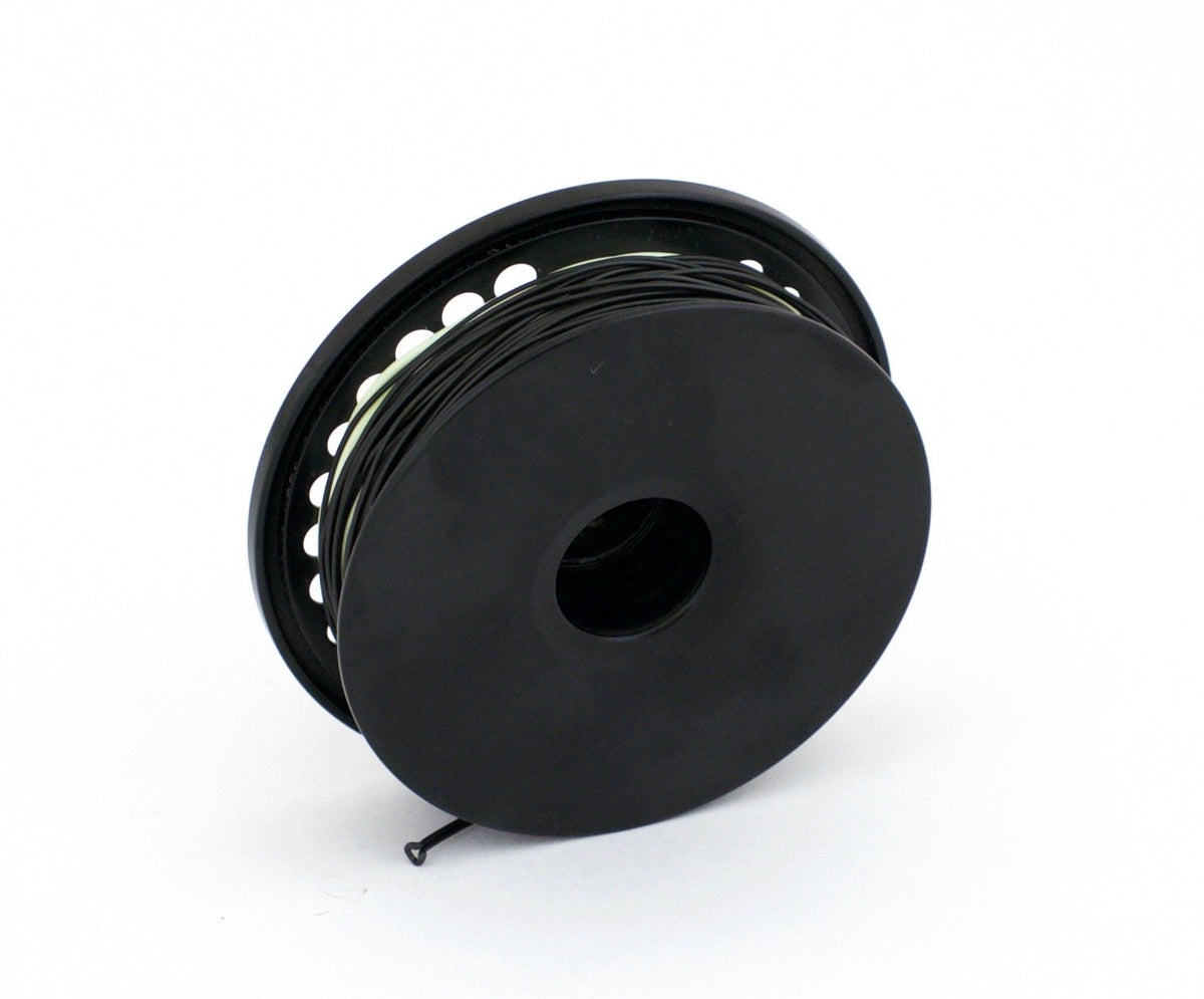 Charlton 8500 0.8 Signature Series Fly Reel and Spare Spool - RHW