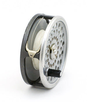 Hardy Marquis #6 Fly Reel