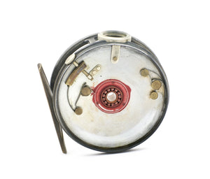Hardy Perfect 3 7/8" Fly Reel