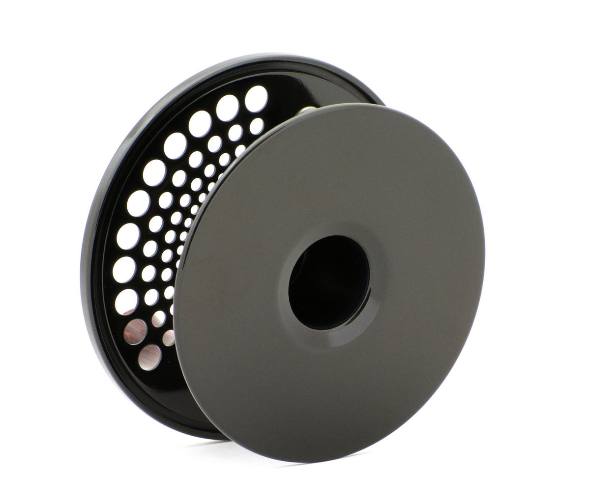 Charlton 8500SS 1.2 - spare spool